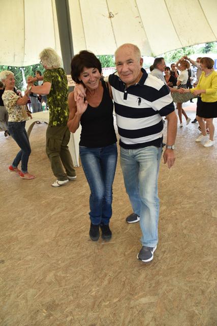 min 2021 07 14 Reau 145